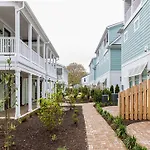 408B The Lynnhaven House