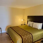 Travelodge By Wyndham Suites Virginia Beach Oceanfront