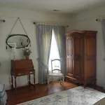 Church Point Manor Bed And Breakfast