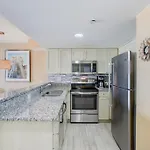 Boardwalk Resort And Villas