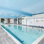 Boardwalk Resort And Villas