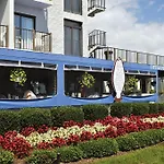 Sea Gull Inn