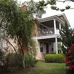 Beach Spa Bed & Breakfast