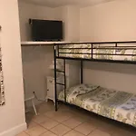 Angie\'S Guest Cottage