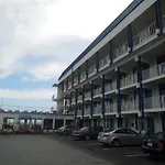 Sea Gull Inn