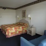 Sea Gull Inn