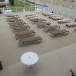 Sea Gull Inn