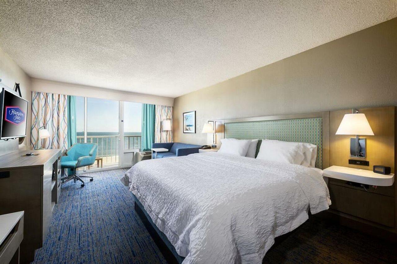 Hampton Norfolk/virginia Virginia Beach