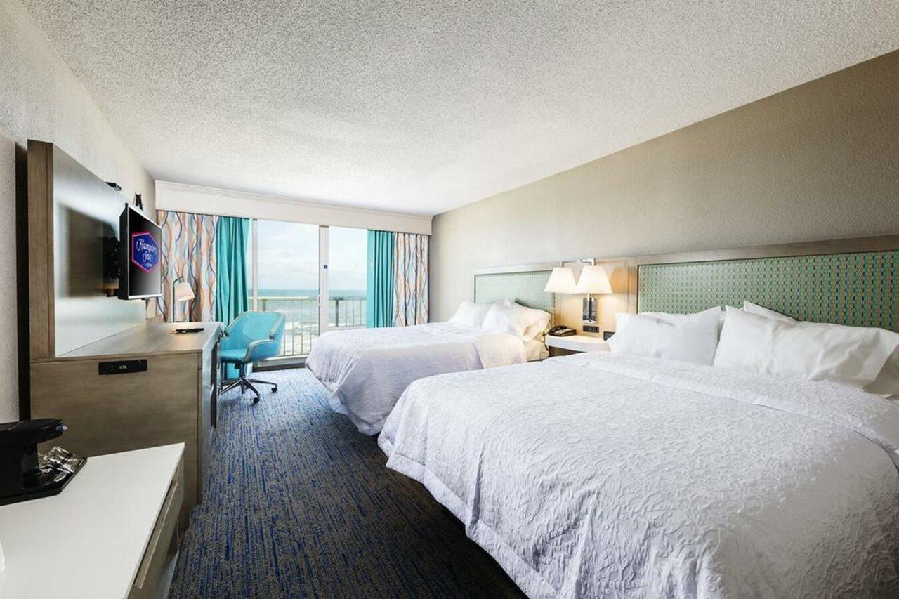 Hampton Norfolk/virginia Virginia Beach