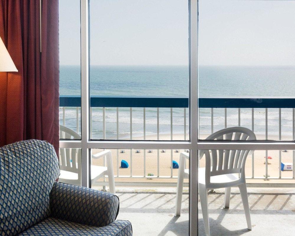 Seaview 2*