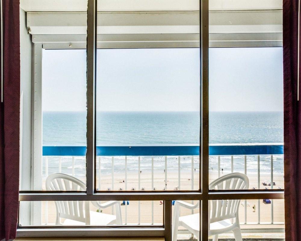 Hotel Seaview 2*