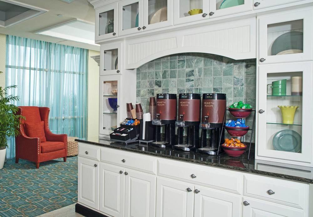 By Marriott Virginia Oceanfront