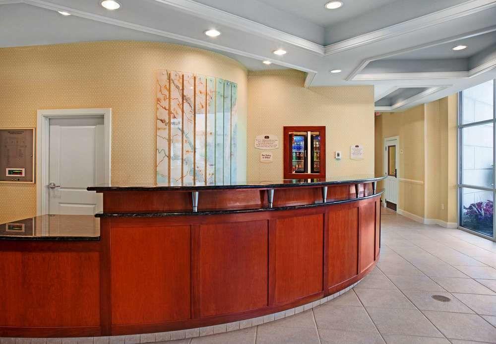 By Marriott Virginia Oceanfront Hotel Virginia Beach