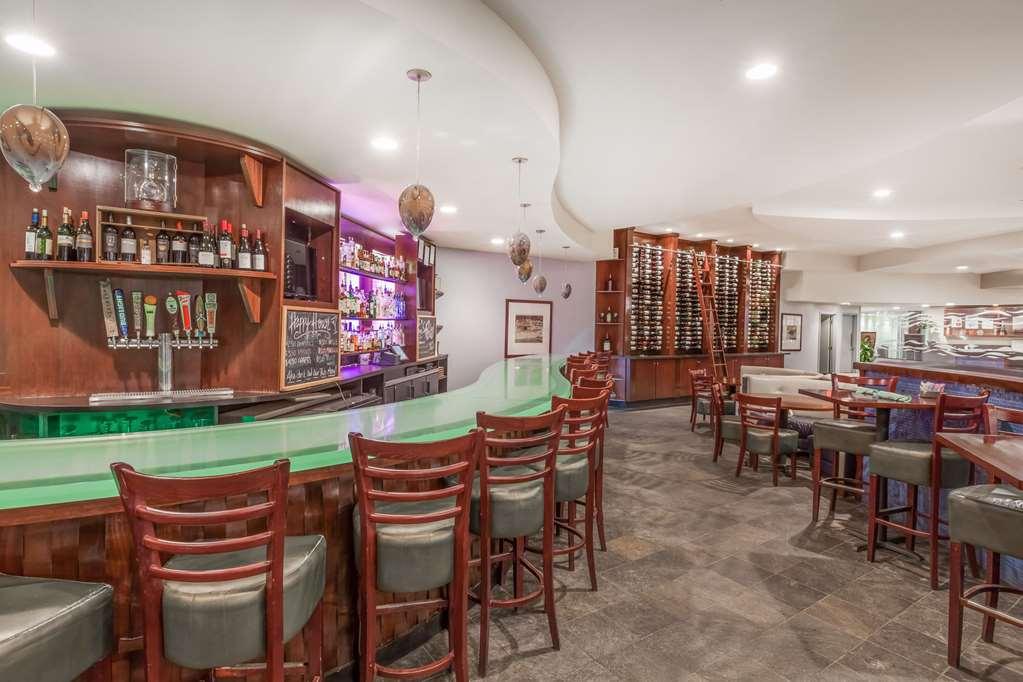 Hotel Wyndham Virginia Oceanfront