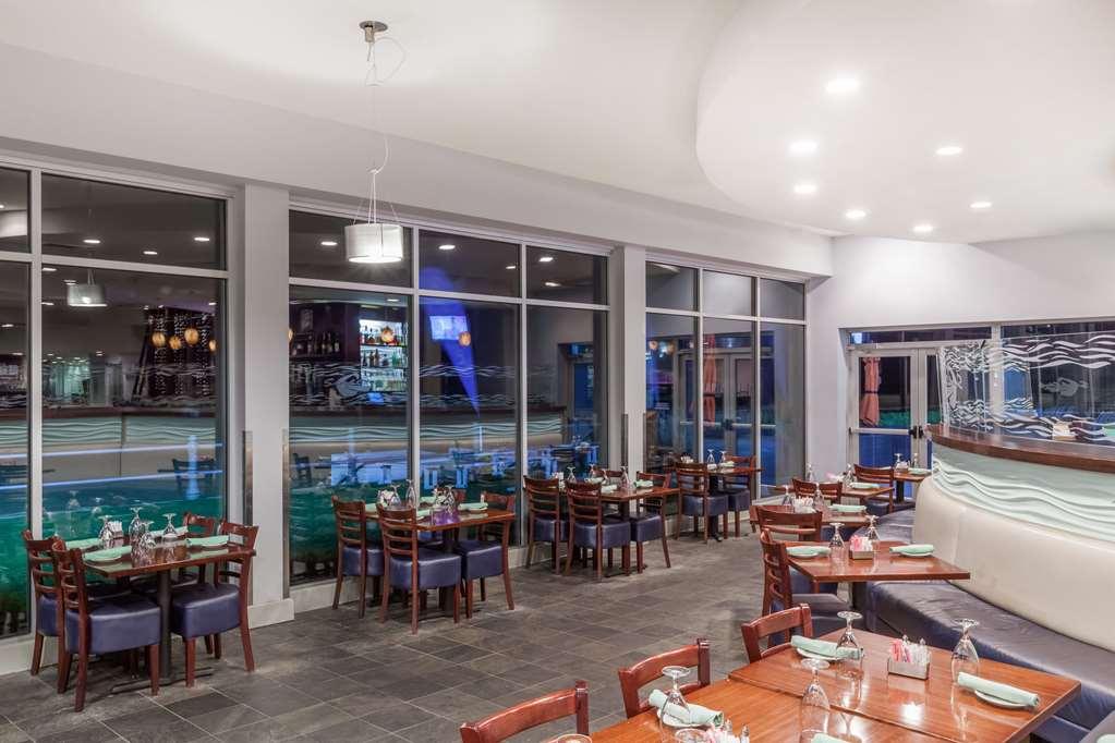 Hotel Wyndham Virginia Oceanfront Virginia Beach