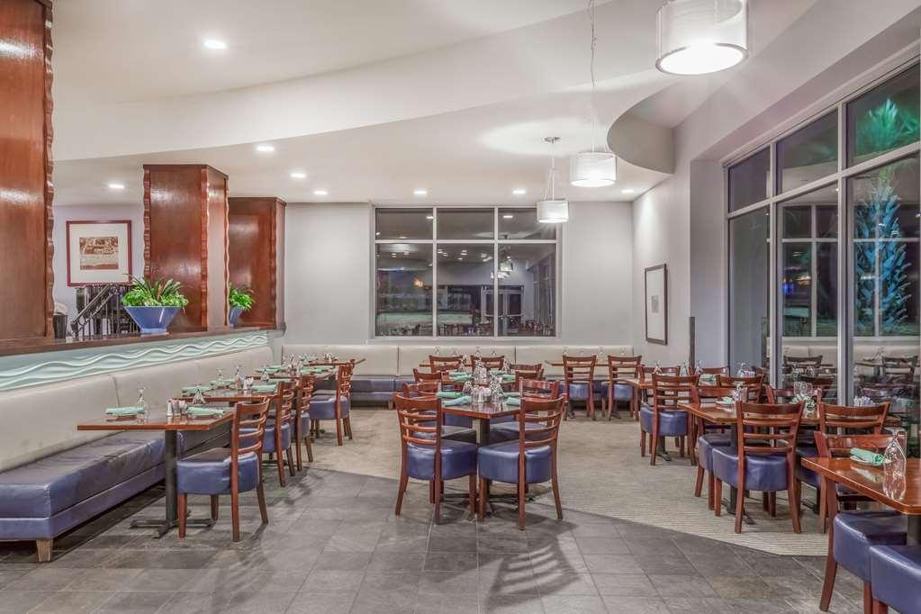 Wyndham Virginia Oceanfront