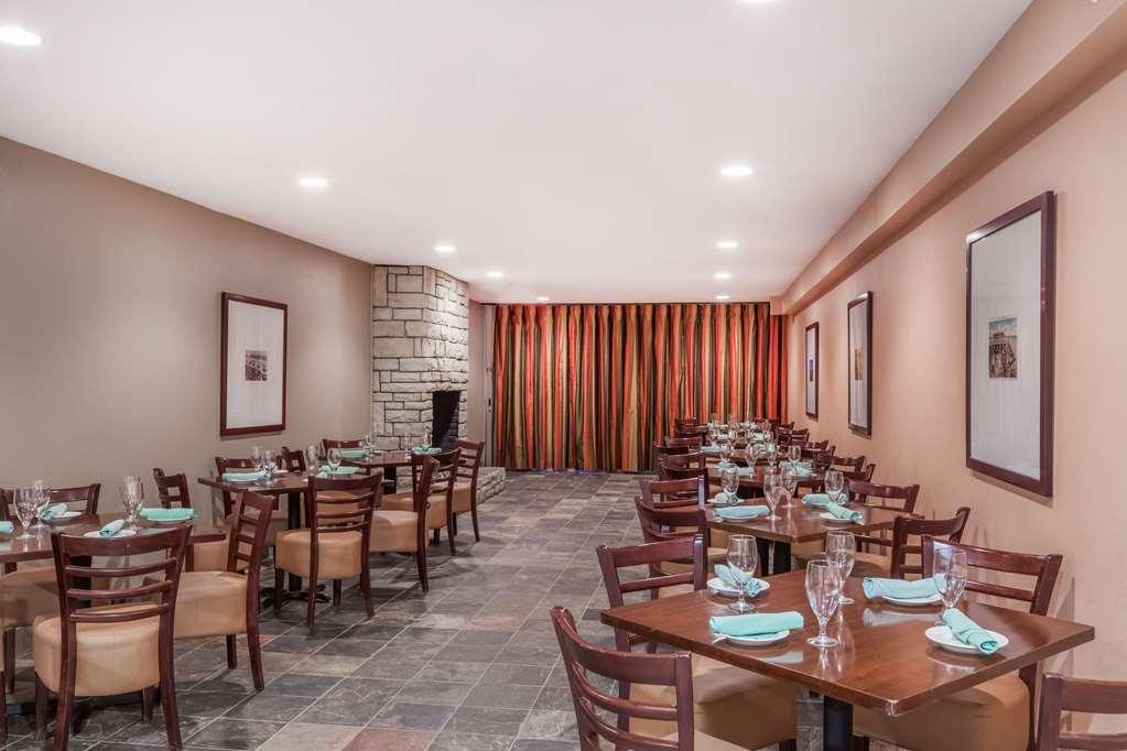 Wyndham Virginia Oceanfront 3* Virginia Beach