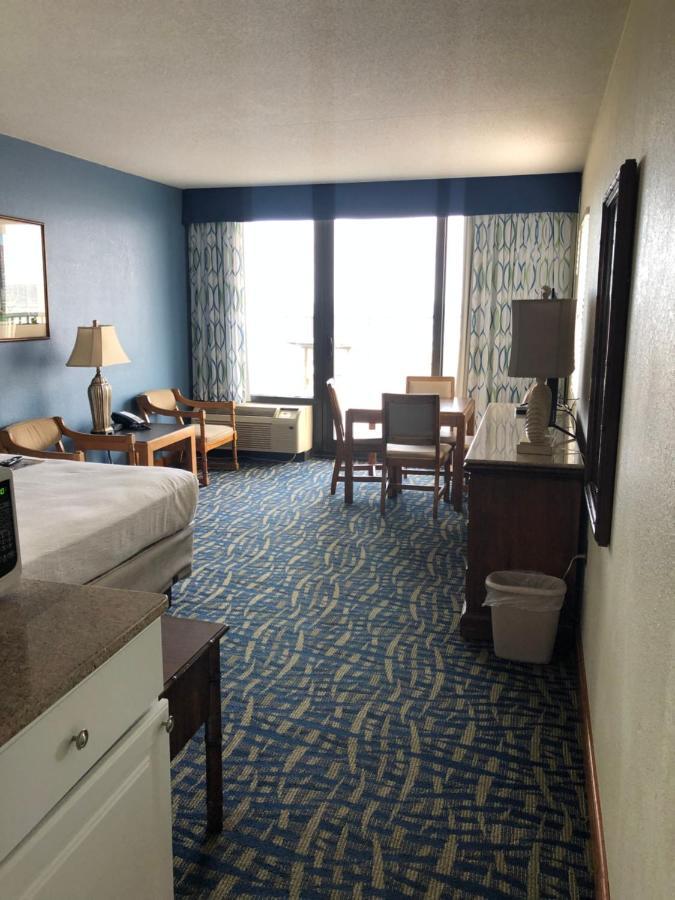 Hotel Capes 3*
