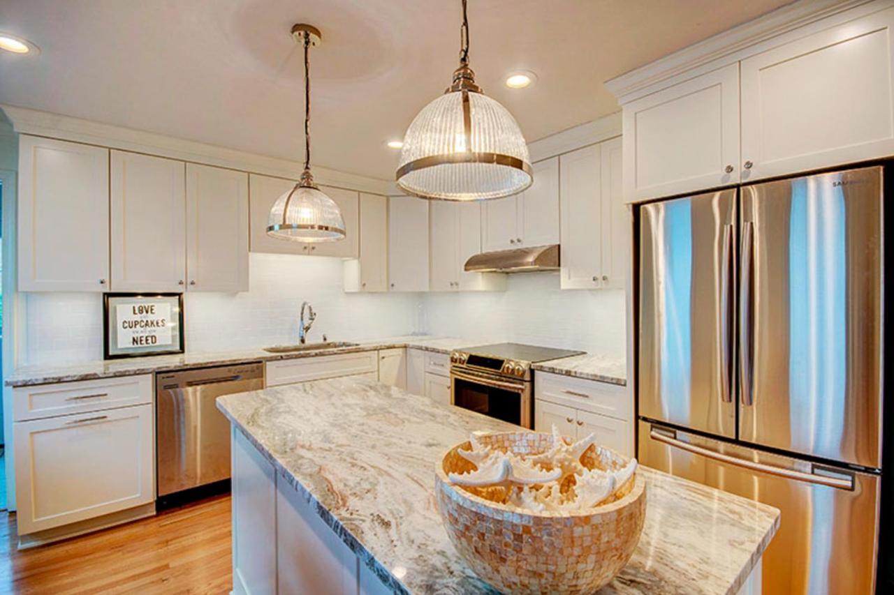 Holiday home Sea La Vie Virginia Beach