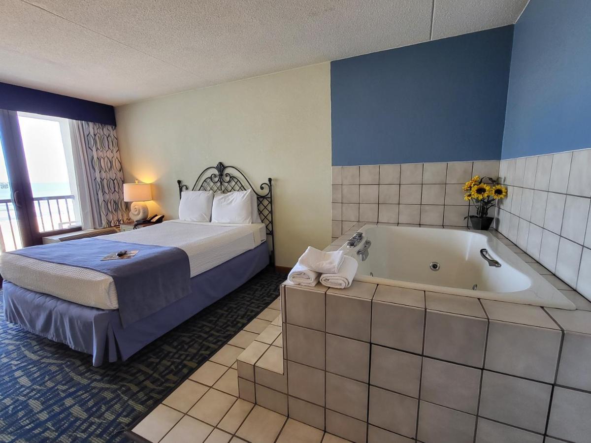 Hotel Capes