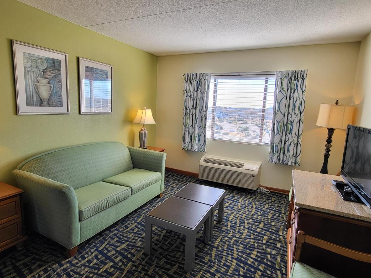 Hotel Capes