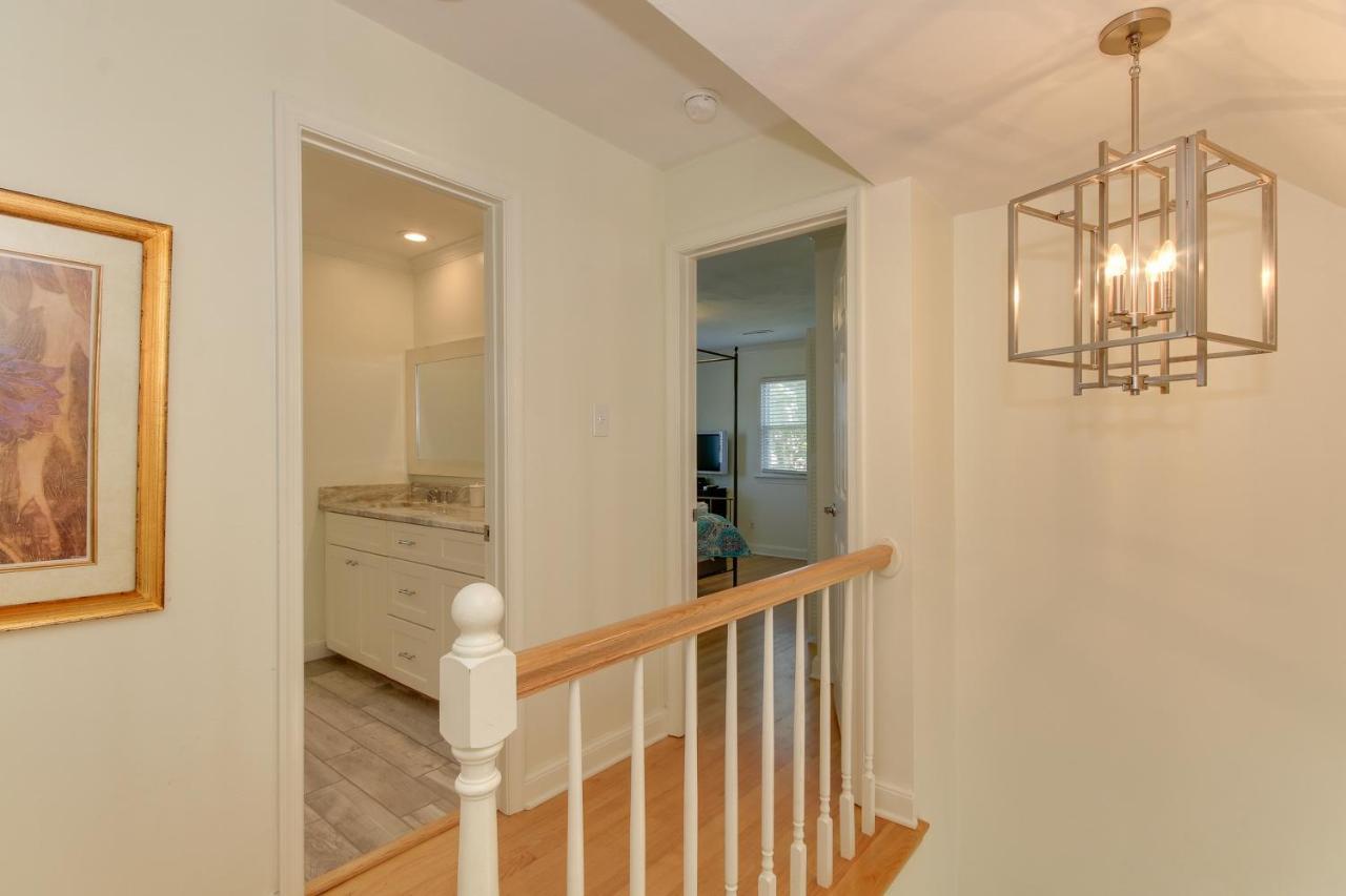 Sea La Vie Holiday home