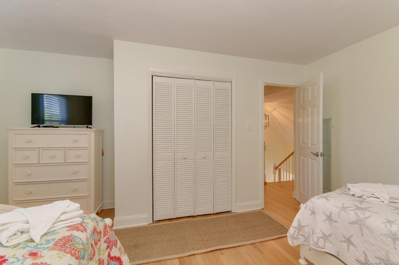Sea La Vie Holiday home