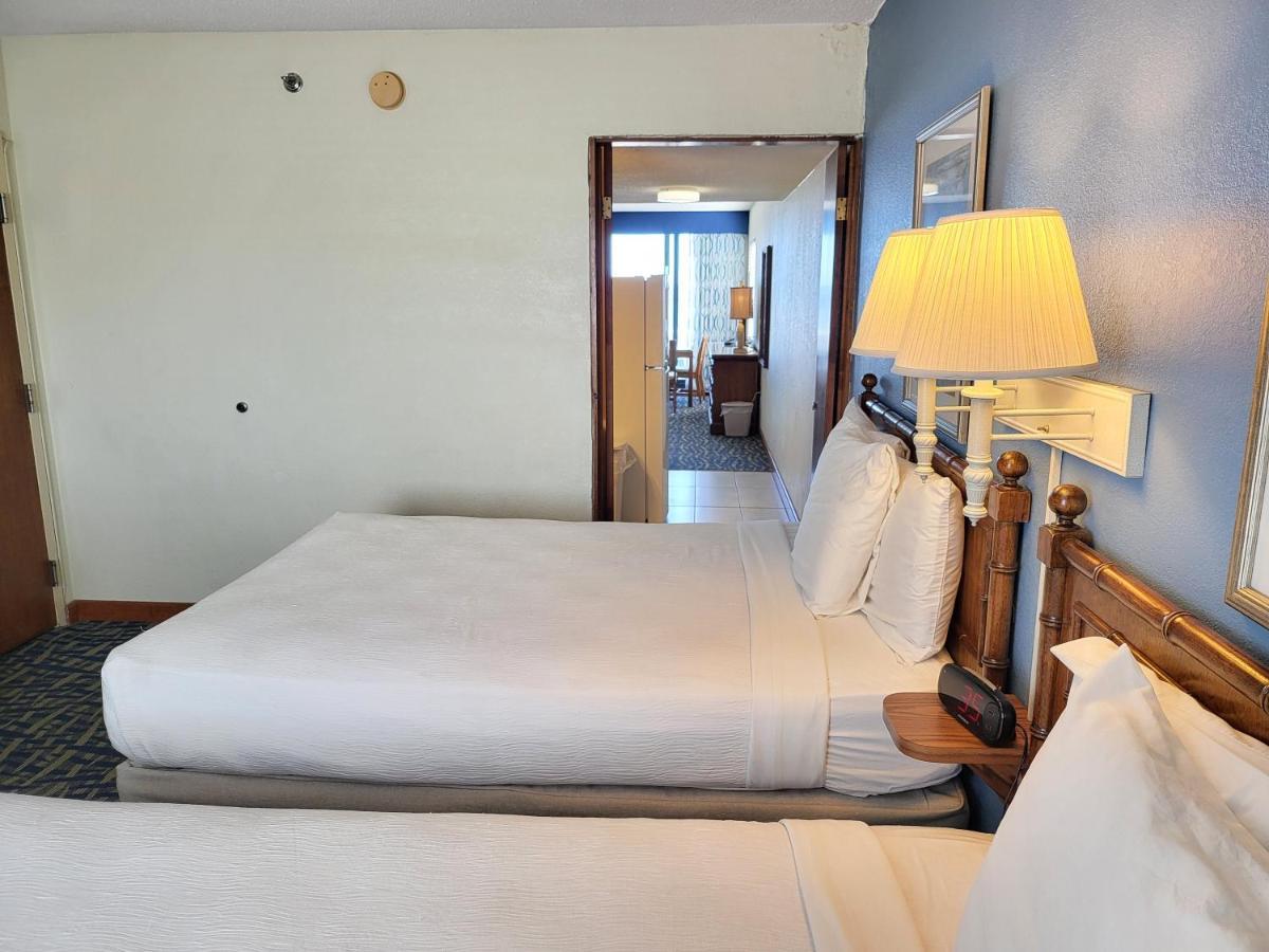 Hotel Capes