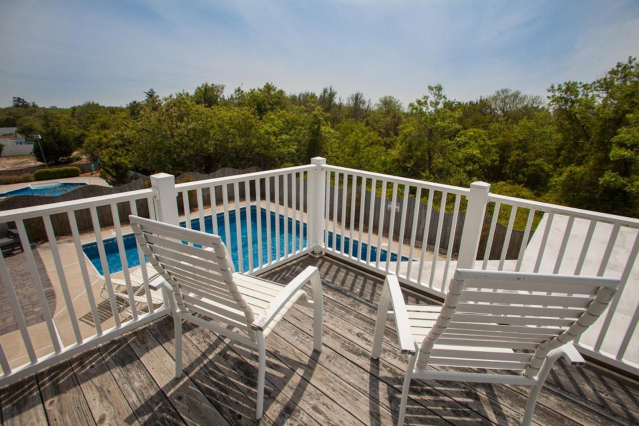 Holiday home Anchor Down