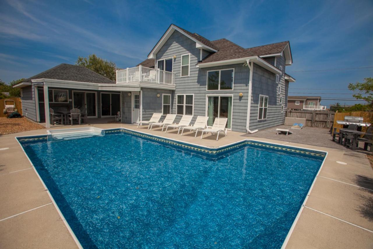 Holiday home Anchor Down