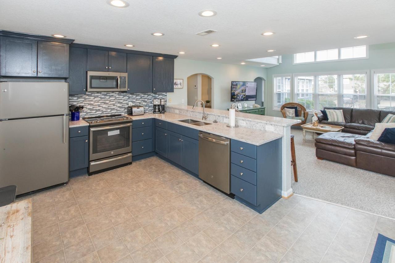 Anchor Down Holiday home *