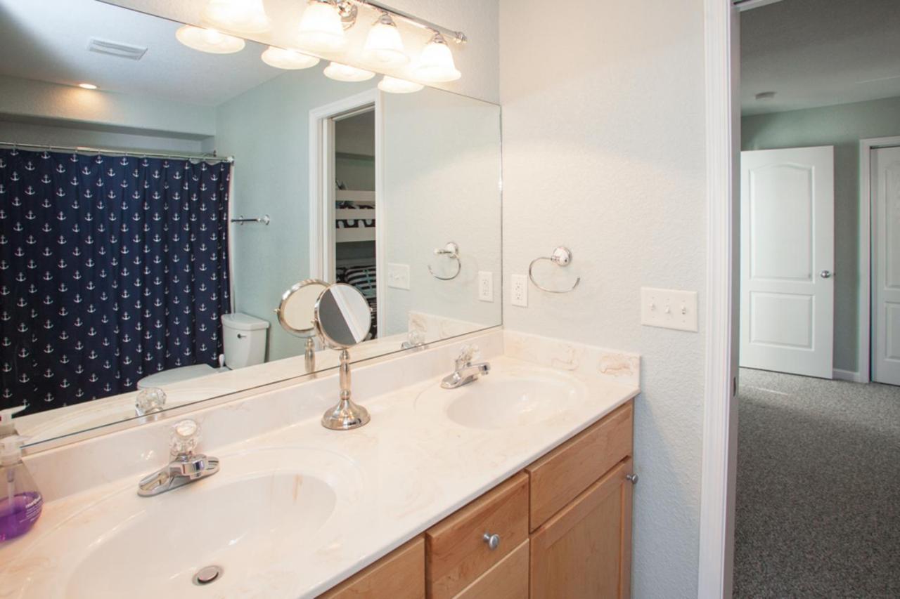 Holiday home Anchor Down Virginia Beach