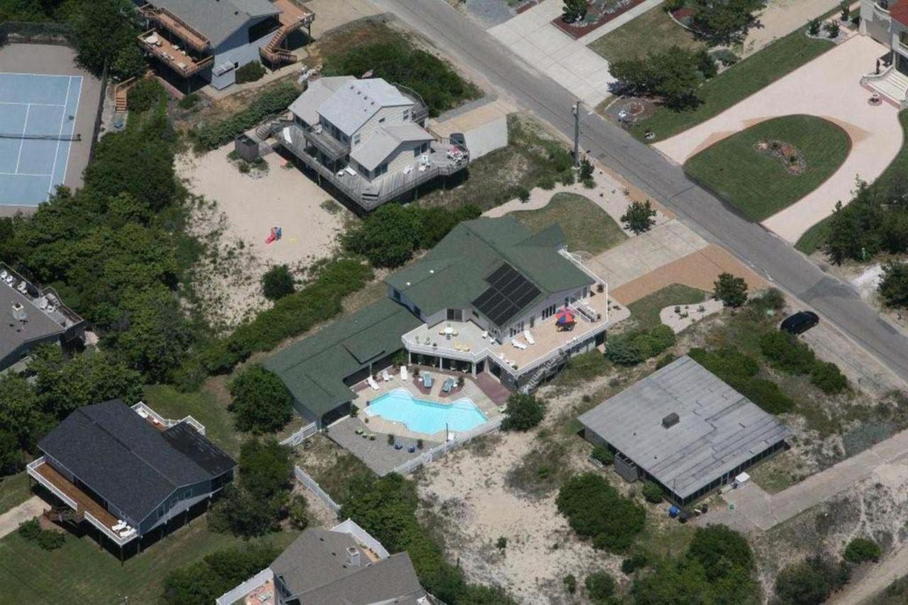 Holiday home Miramar Virginia Beach
