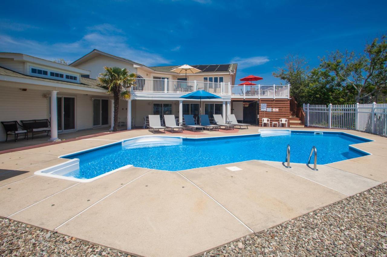 Miramar * Virginia Beach