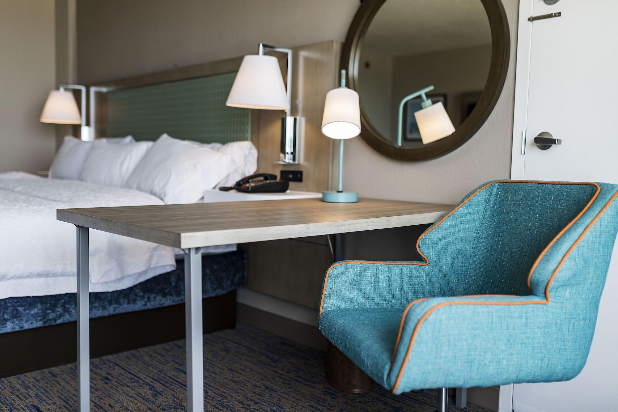 Hotel Hampton Virginia Oceanfront North Virginia Beach