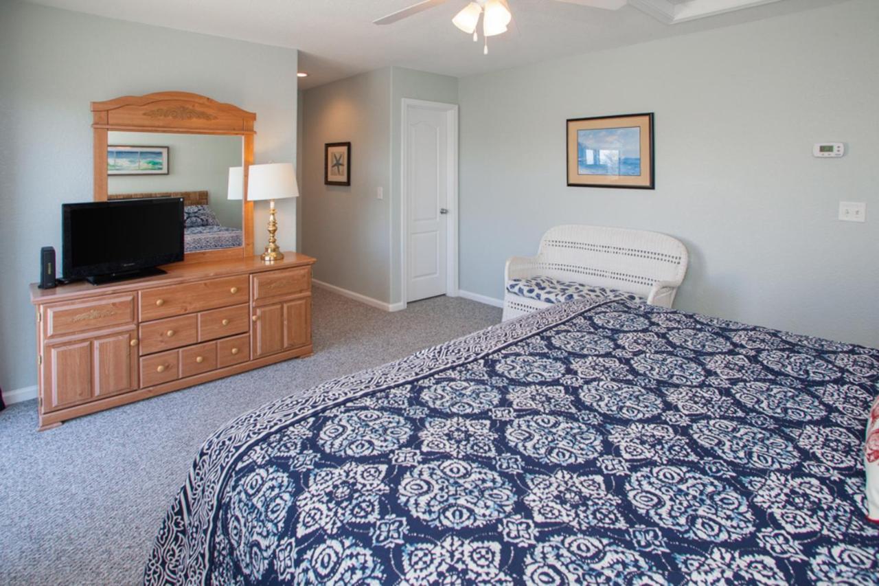 Holiday home Anchor Down Virginia Beach