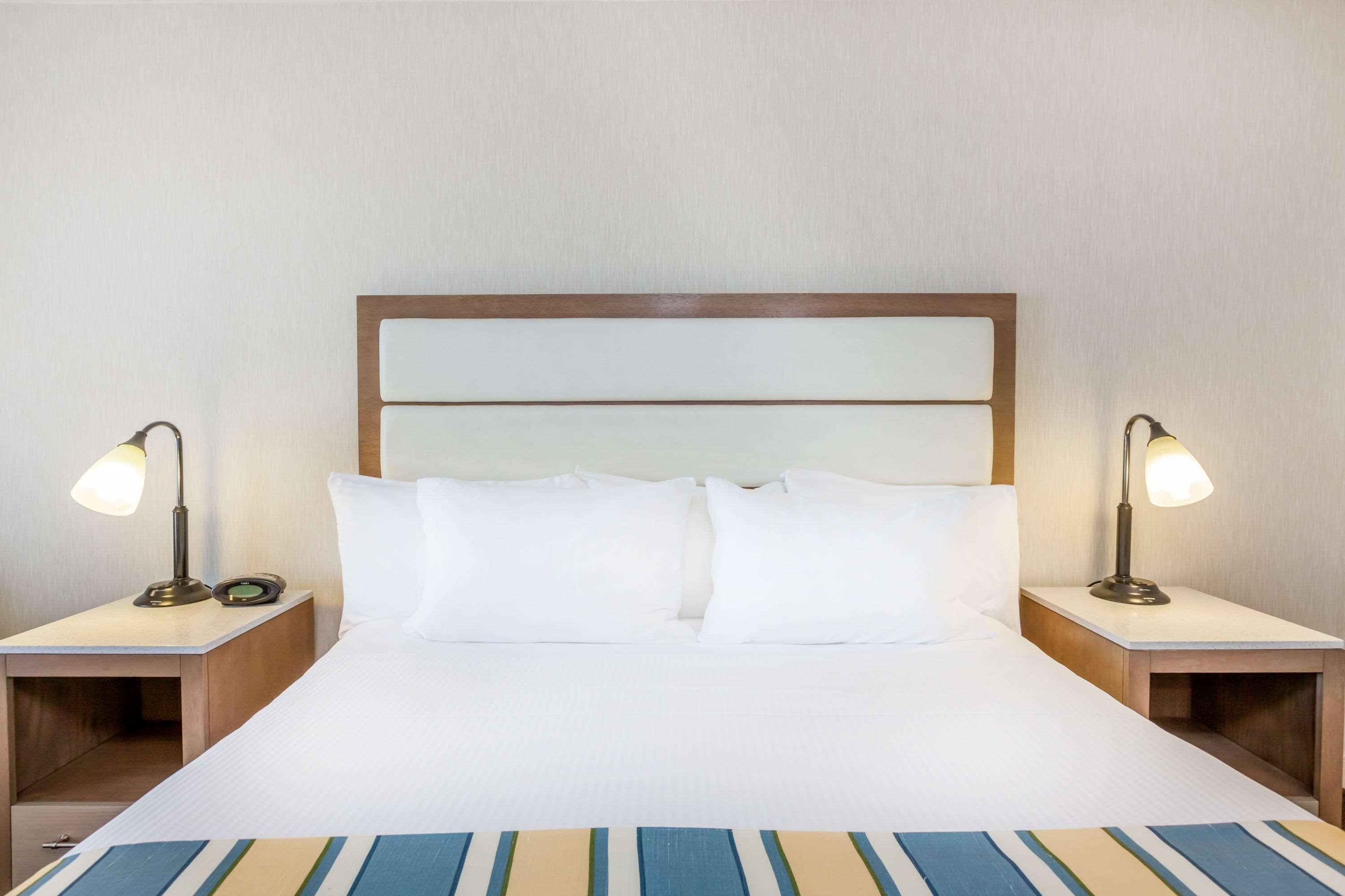 Wyndham Virginia Oceanfront Virginia Beach