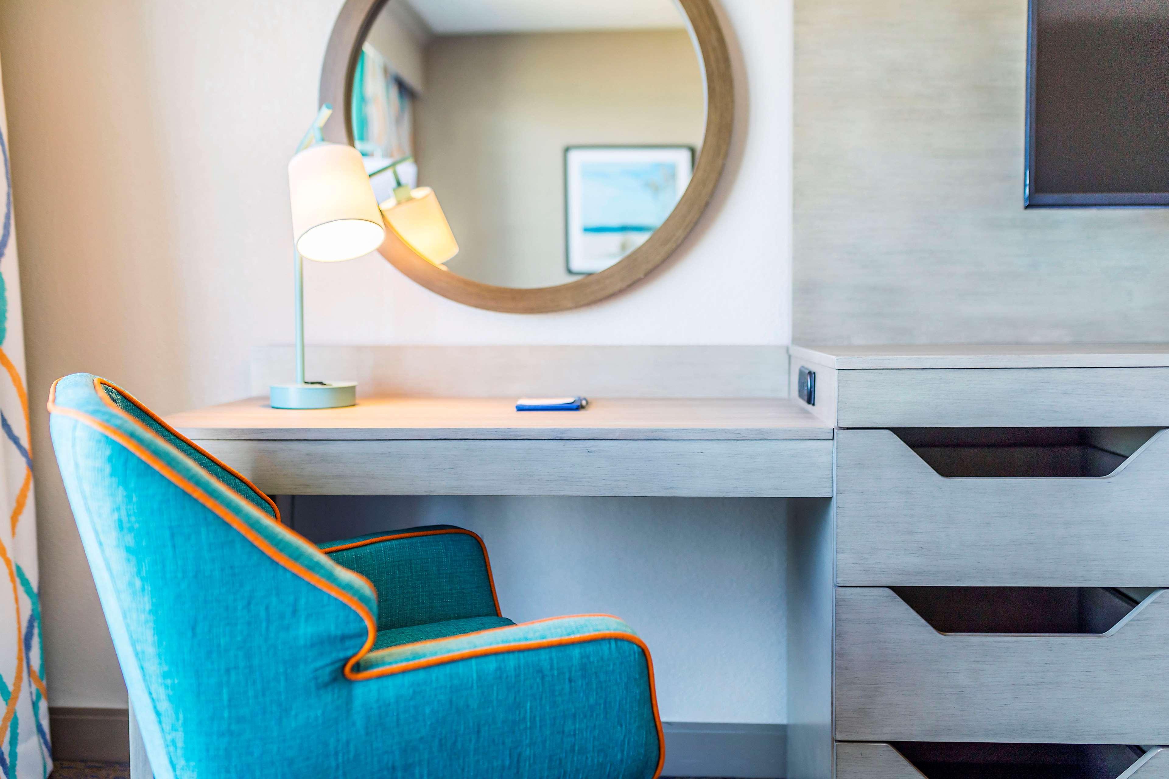 Hotel Hampton Virginia Oceanfront North