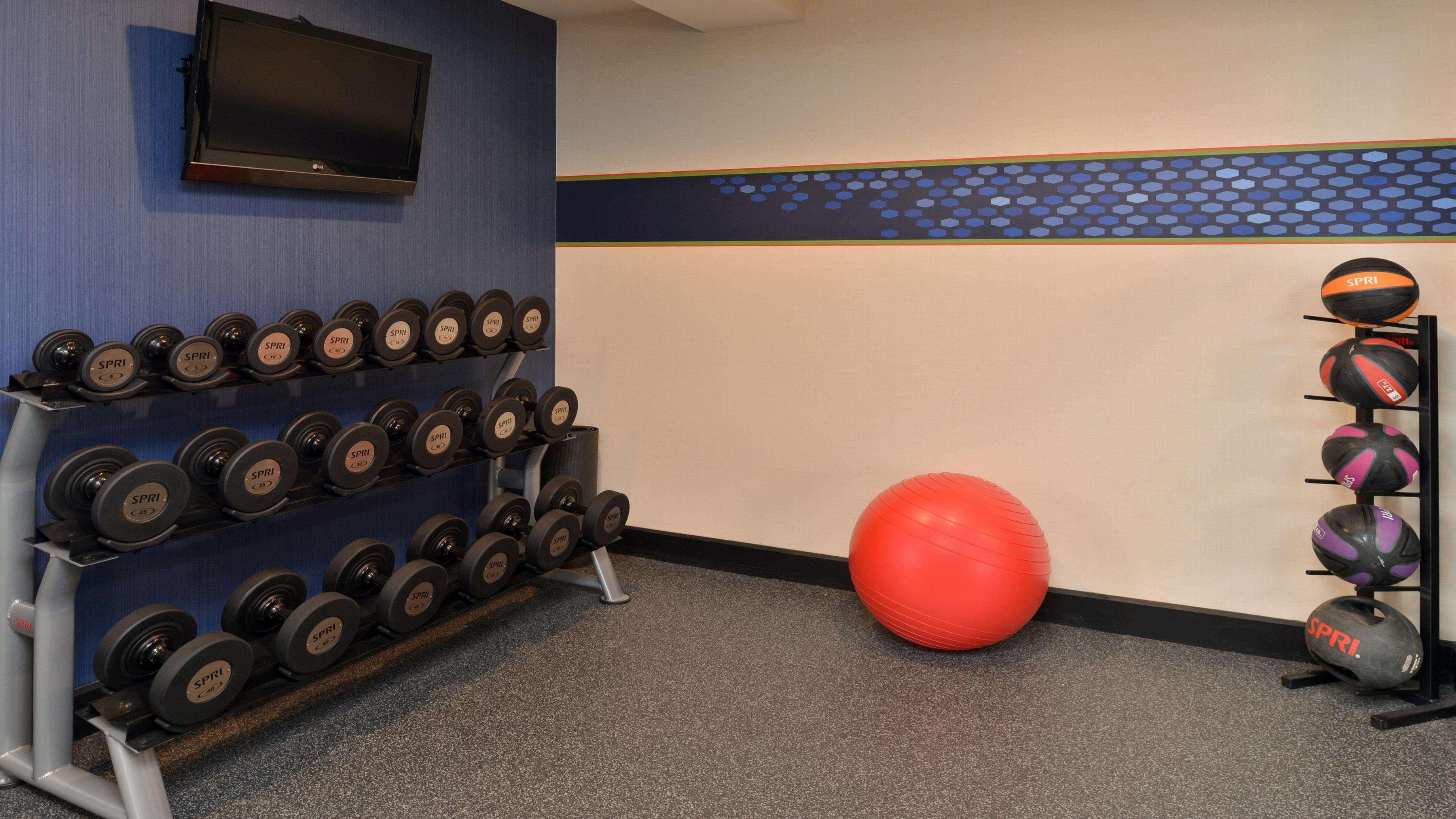 Hampton Virginia Oceanfront North Hotel 3*
