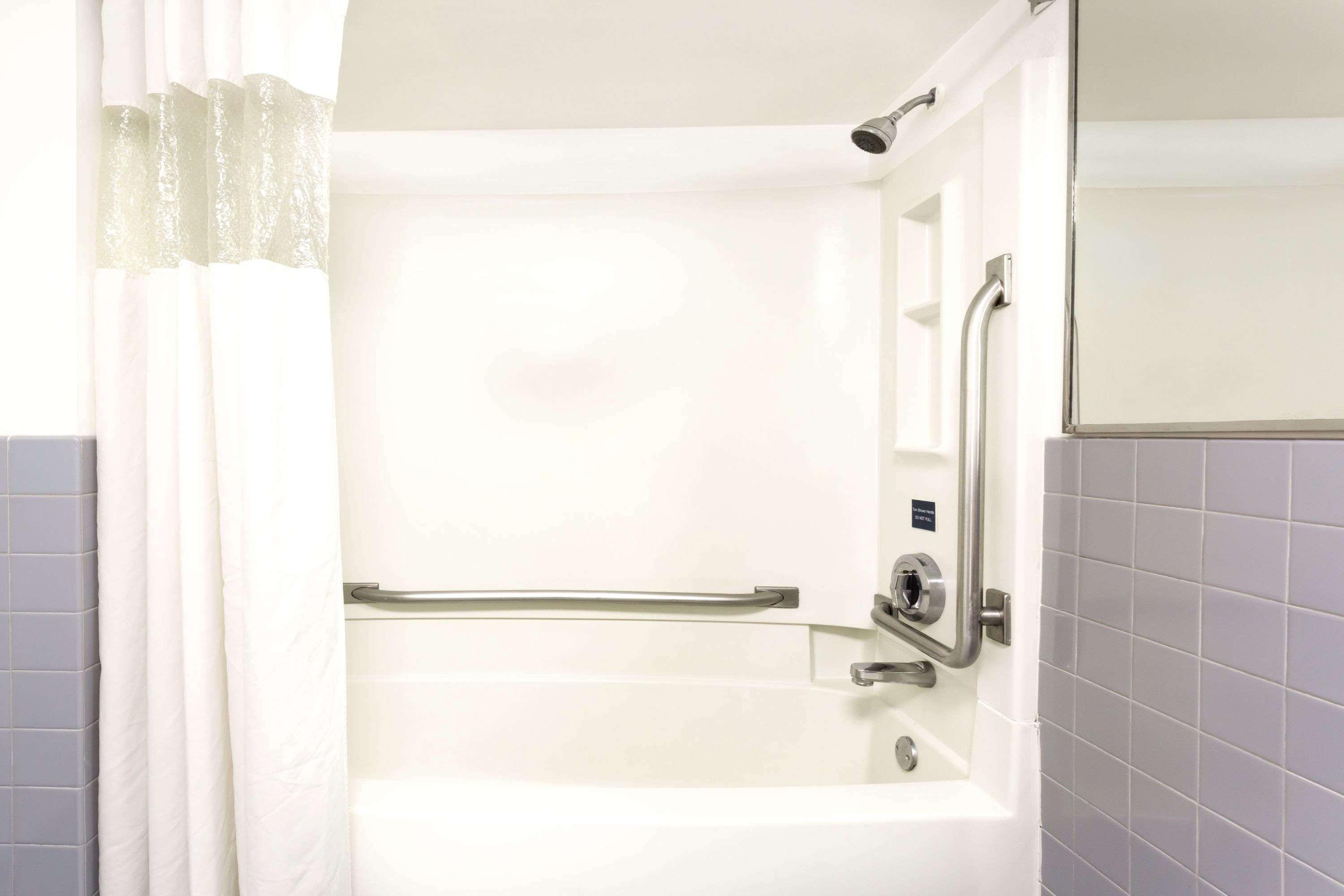 Travelodge By Wyndham Virginia Bay 2* Virginia Beach