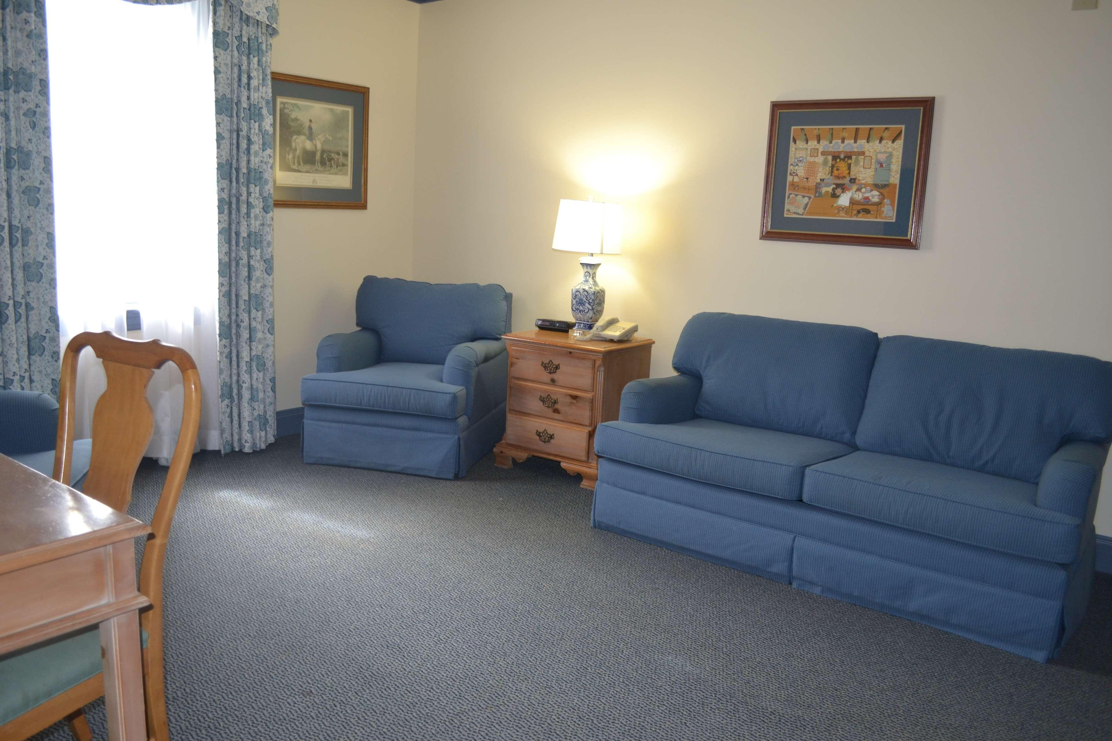 Hotel The Founders & Tapestry Collection By Hilton Virginia Beach