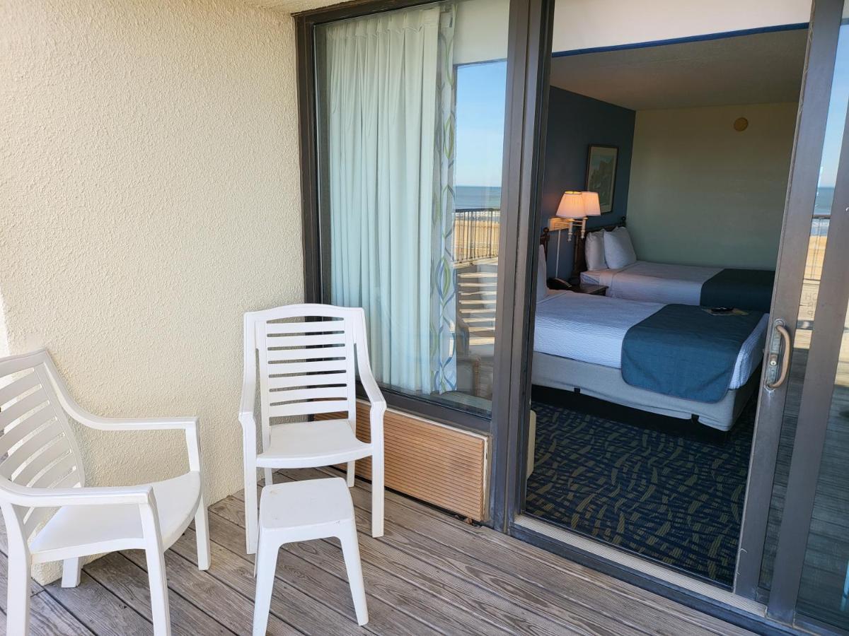 Capes Hotel 3*