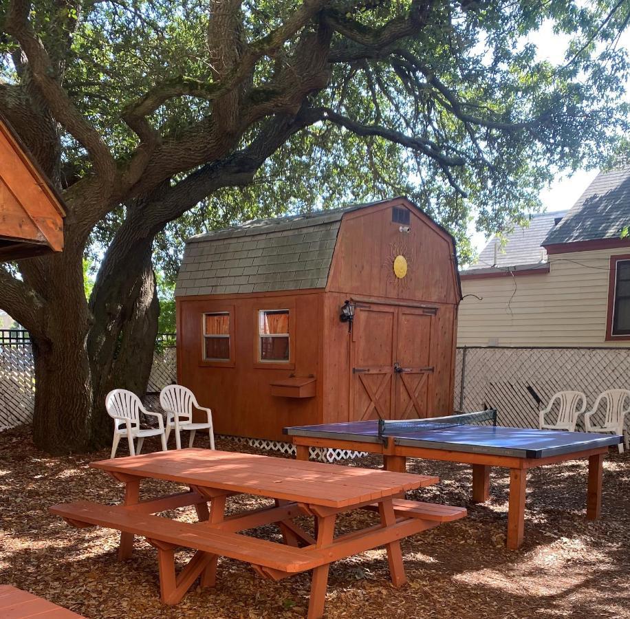 Ocean Cove Motel 2*