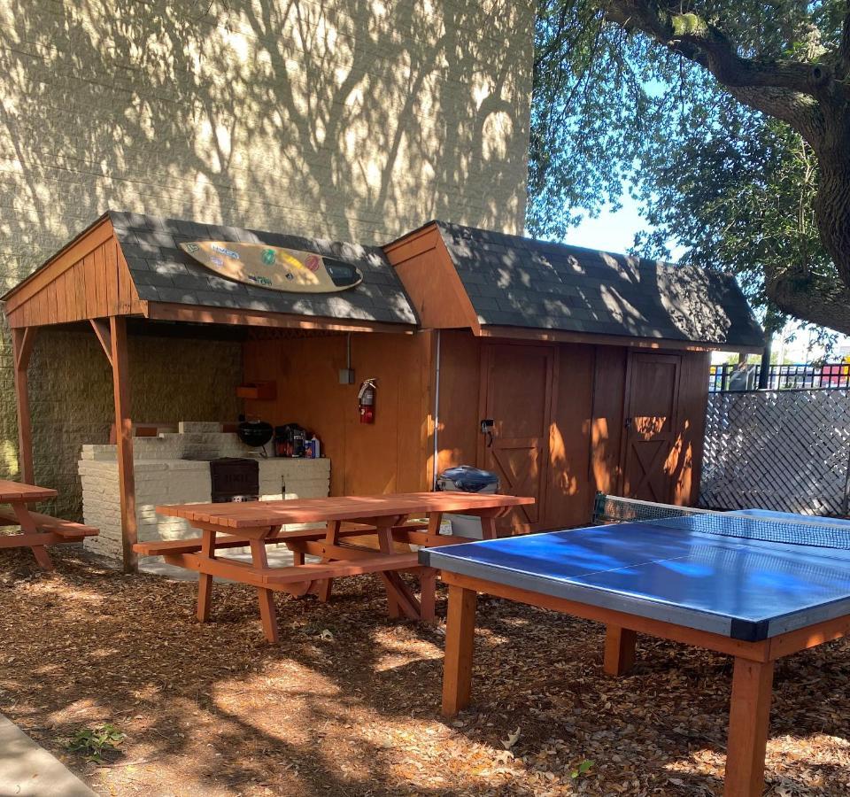 Angie's Guest Inn 2*