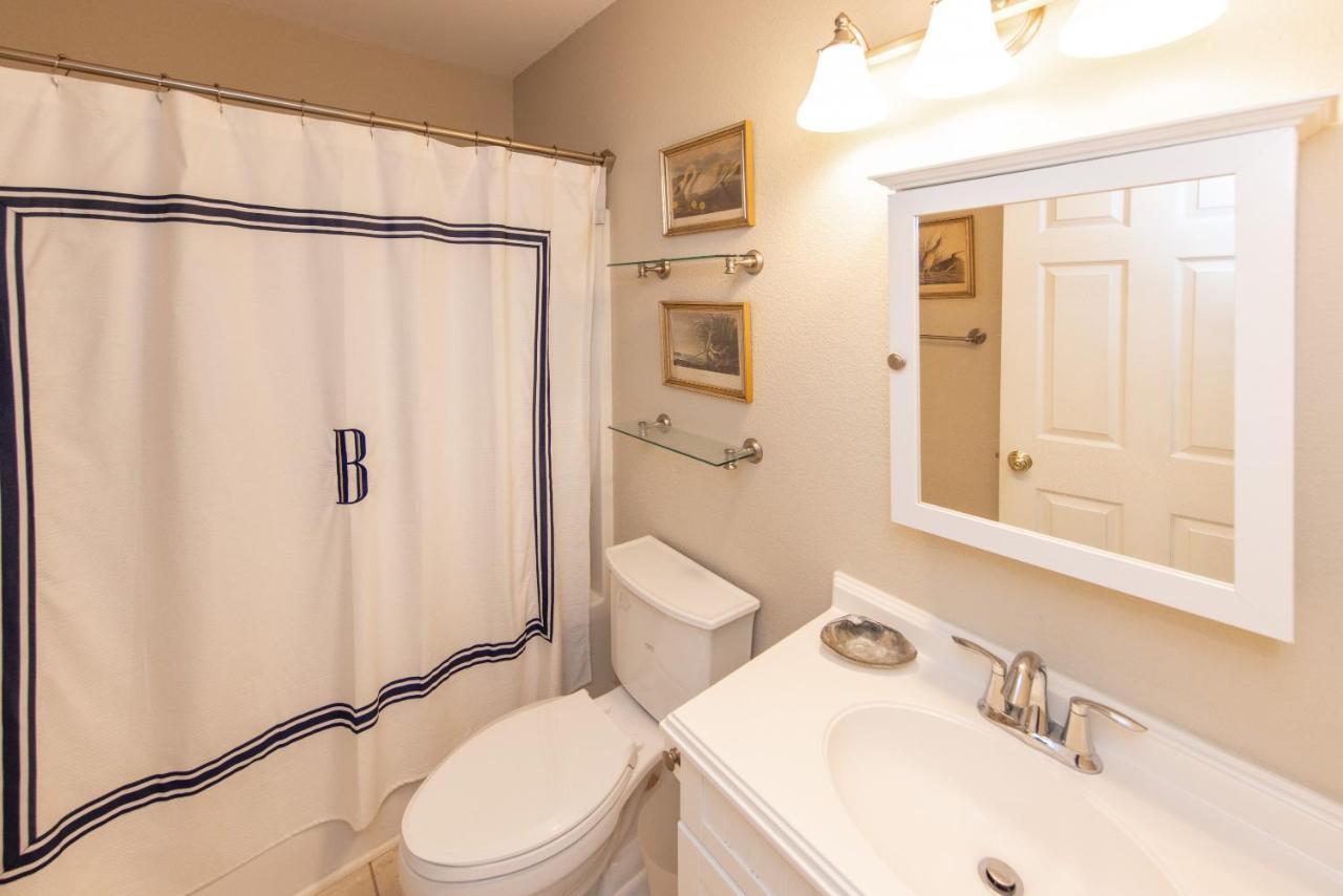 Conch Shell - North End Vb Holiday home Virginia Beach