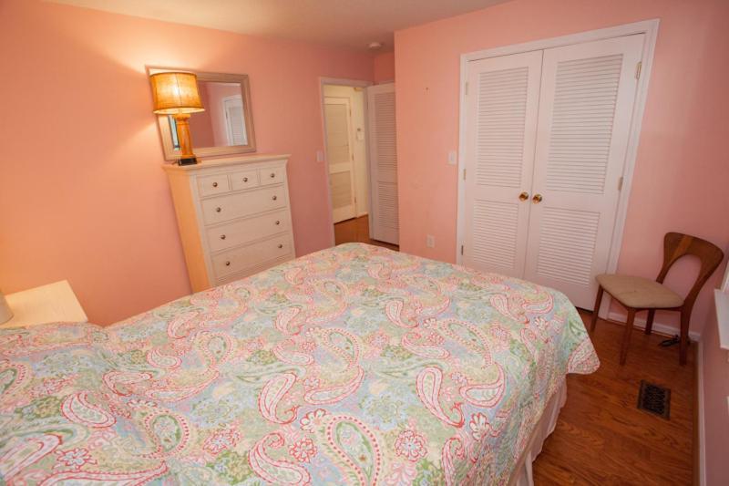 Holiday home Turtle Cove - North End Vb Virginia Beach