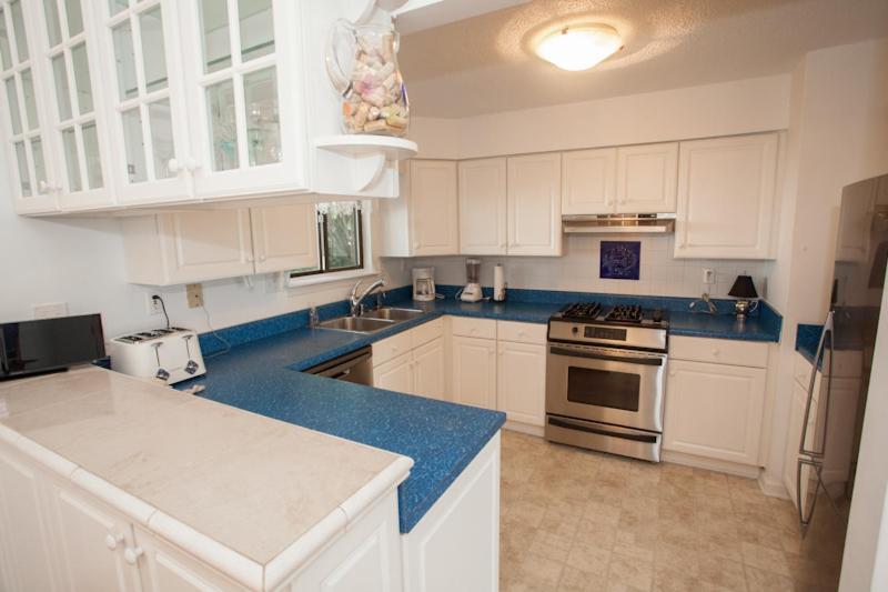 Turtle Cove - North End Vb Holiday home Virginia Beach