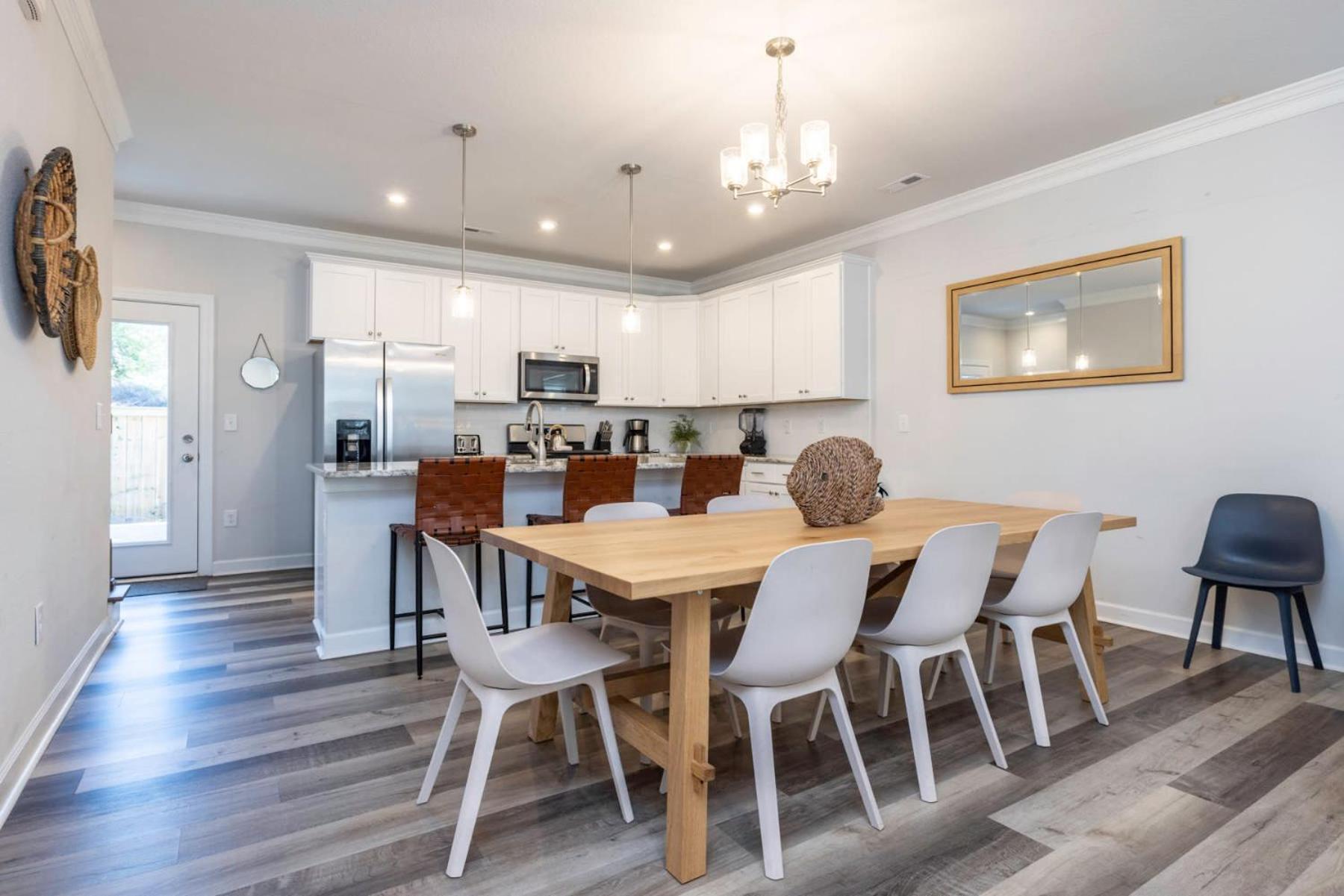 Holiday home The Perfect Place Virginia Beach