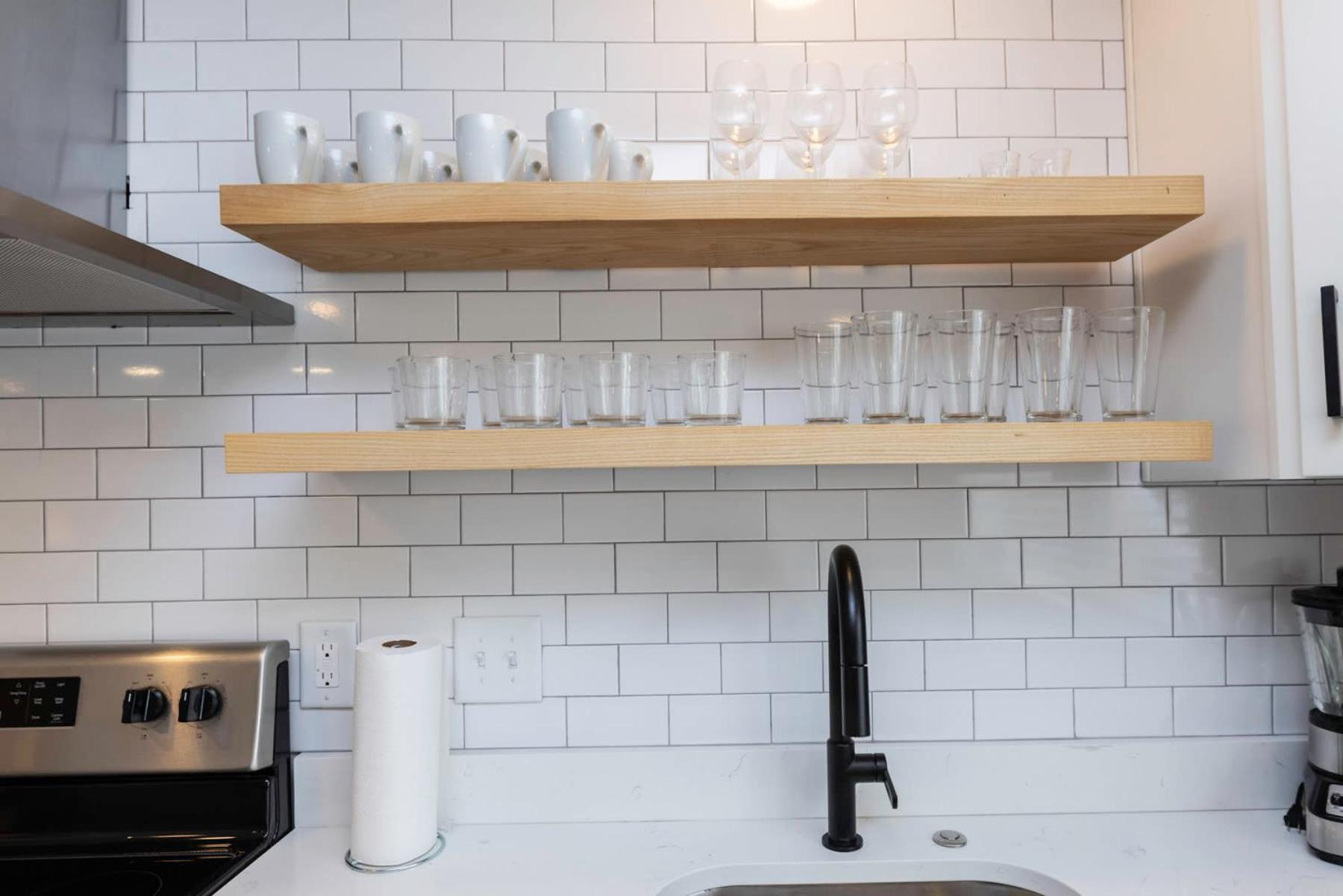 Apartment Ocean Lofts In The Vibe #6 - 5 Min Walk To *