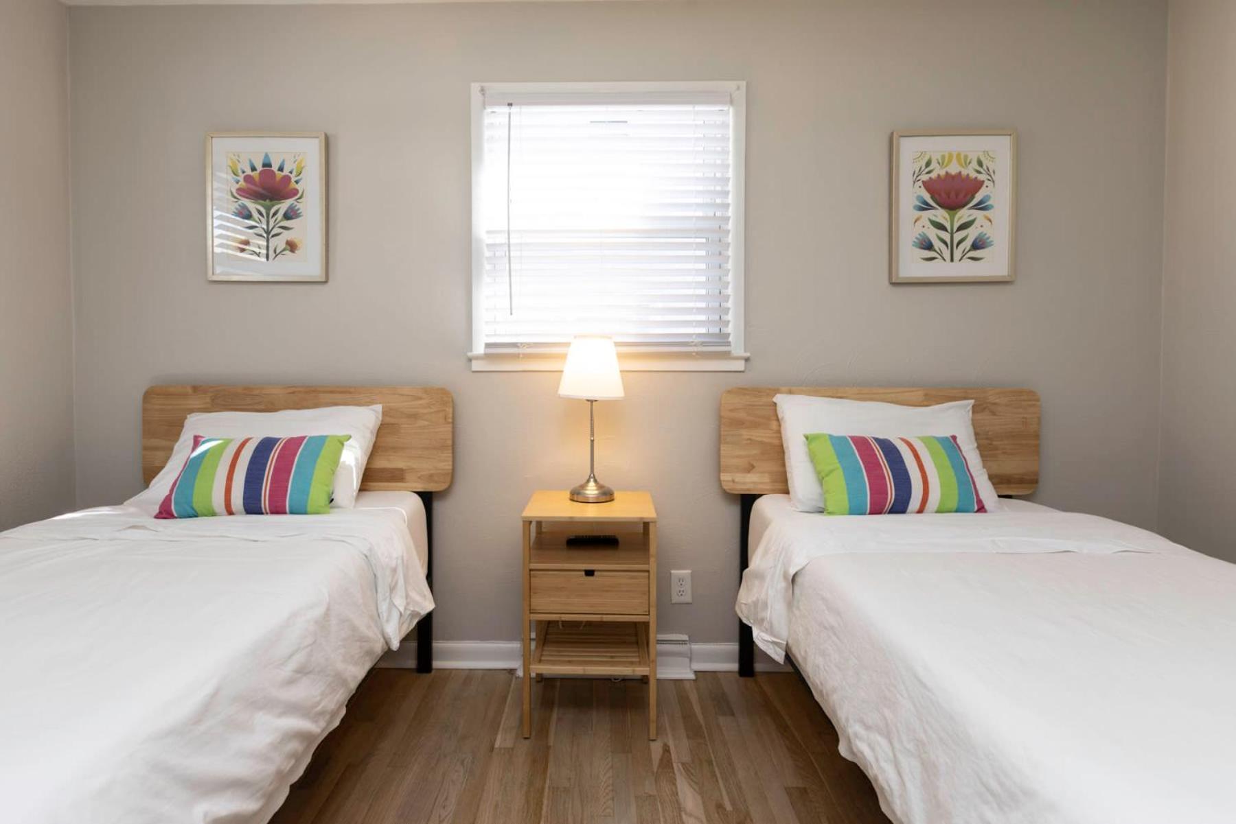 Rejuvenation And Relaxation Virginia Beach